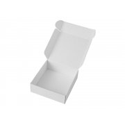 Коробка подарочная «Zand», L v2