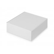 Коробка подарочная «Zand», L v2