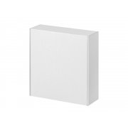 Коробка подарочная «Zand», L v2