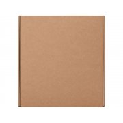 Коробка подарочная «Zand», L v2