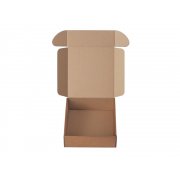 Коробка подарочная «Zand», L v2