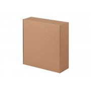 Коробка подарочная «Zand», L v2