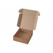 Коробка подарочная «Zand», L v2