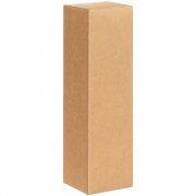 Диффузор ароматический Vitral, дубовый мох и пачули, зеленый