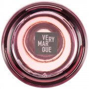 Диффузор ароматический Vitral, красный апельсин и базилик, фиолетовый