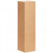 Диффузор ароматический Fragnola, грейпфрут и ветивер, бордовый