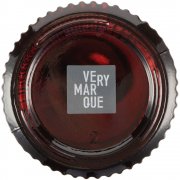 Диффузор ароматический Fragnola, грейпфрут и ветивер, бордовый арт. 17355.55