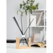 Диффузор ароматический Tuoksu, гиацинт и древесина груши