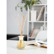 Диффузор ароматический Bloomfield, сосна и кипарис