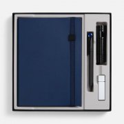 Набор Vivid Maxi, синий