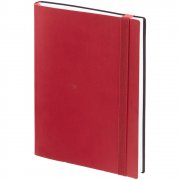 Набор Vivid Maxi, красный