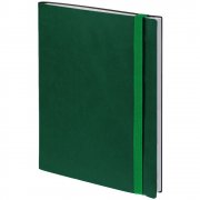 Набор Vivid Maxi, зеленый