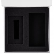 Набор Easy Trick, белый