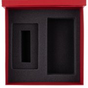 Набор Easy Trick, красный