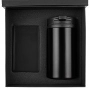 Набор Easy Trick, черный