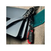 Брелок сувенирный «THERMOS - 120 лет»