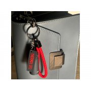 Брелок сувенирный «THERMOS - 120 лет»