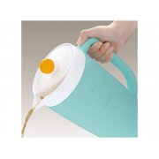 Термос-кувшин с двойными стенками из пластмассы «TPG-1500», 1500 мл арт. 1144706