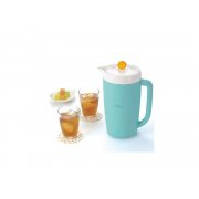 Термос-кувшин с двойными стенками из пластмассы «TPG-1500», 1500 мл арт. 1144706