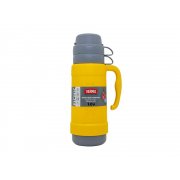 Термос со стеклянной колбой «PICNIC 40 Series», 500 мл