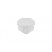 Термос со стеклянной колбой «PICNIC 40 Series», 500 мл