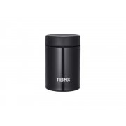 Ланч-набор «JEA-1001», 1000 мл