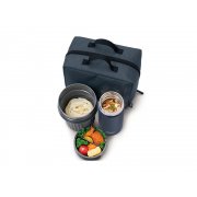 Ланч-набор «JEC-1000», 850 мл