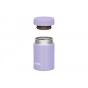 Термос «JBZ-201», 200 мл