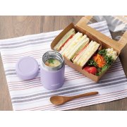 Термос «JBZ-201», 200 мл