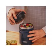 Термос «JEB-500», 500 мл