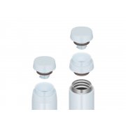 Термокружка «JOR-250», 250 мл