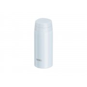 Термокружка «JOR-250», 250 мл