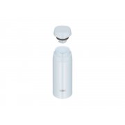 Термокружка «JOR-250», 250 мл