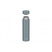 Термокружка «JOQ-600», 600 мл