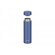 Термокружка «JOQ-480», 480 мл