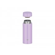 Термокружка «JOQ-350», 350 мл