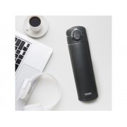 Термокружка «JOK-500», 500 мл