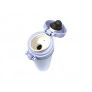 Термокружка «JNF-502», 500 мл