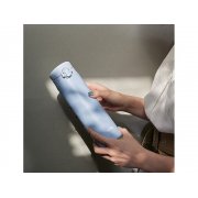 Термокружка «JNF-502», 500 мл