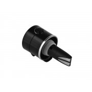 Термокружка «NS-403», 470 мл