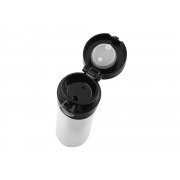 Термокружка «NS-403», 470 мл