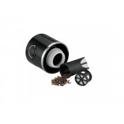 Термокружка «NS-403», 470 мл