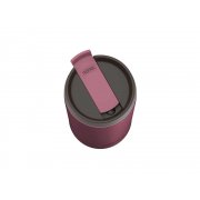 Термокружка «GUARDIAN TS-1292», 355 мл