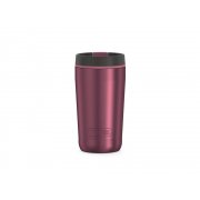 Термокружка «GUARDIAN TS-1292», 355 мл