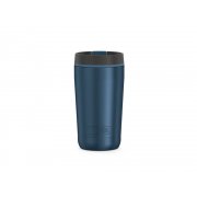 Термокружка «GUARDIAN TS-1292», 355 мл