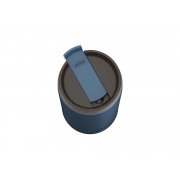 Термокружка «GUARDIAN TS-1292», 355 мл