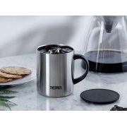 Термокружка «JDG-352C SMT», 350 мл