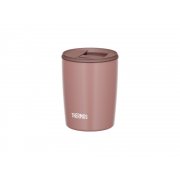 Термокружка «JDP-301 MBW», 300 мл