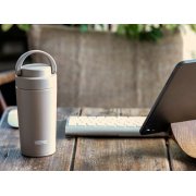 Термокружка «JOV-320 CL», 320 мл