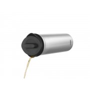 Термос «TTD-1000 SBK», 1000 мл